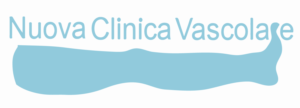 Logo Design by Kristinaris2