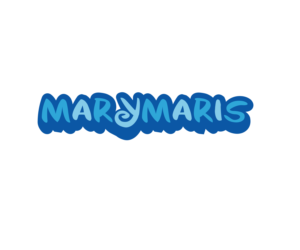 Logo Design by renderman