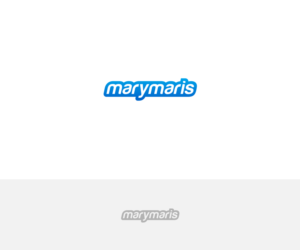 Logo Design by aglaronde23