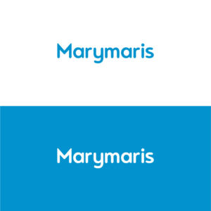 Logo Design by abdul700
