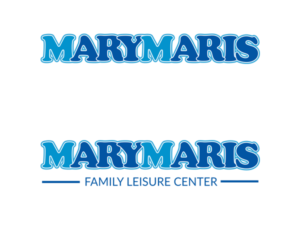 Logo Design by yusr