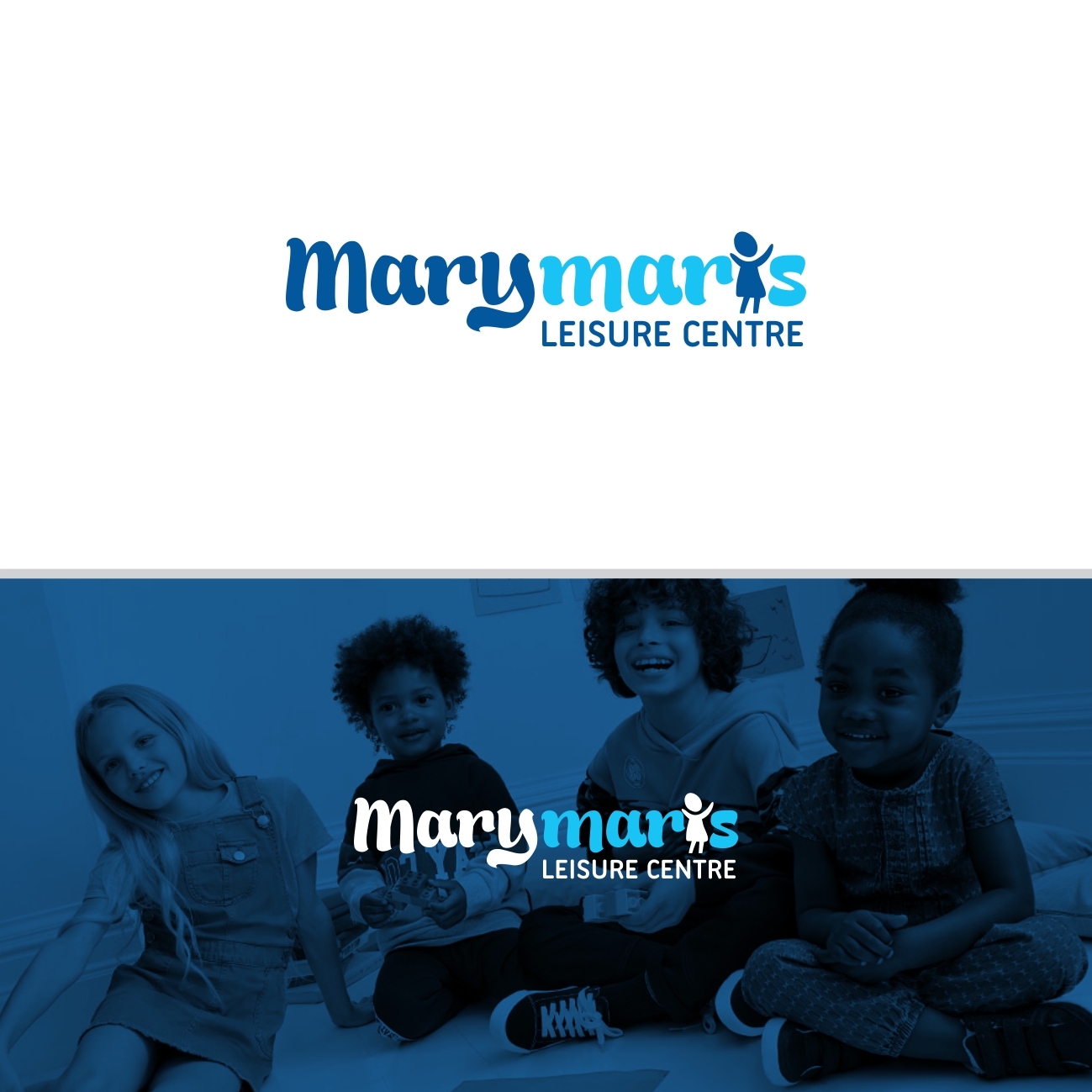 Logo Design by MBARO for Entrine OÜ | Design #22316175