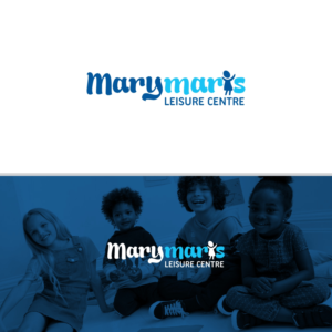 Logo Design by MBARO