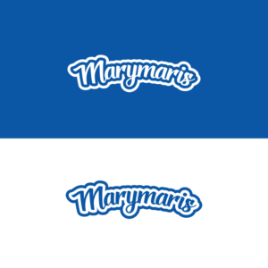 Logo Design by brand maker