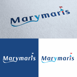 Logo Design by mbah suratman