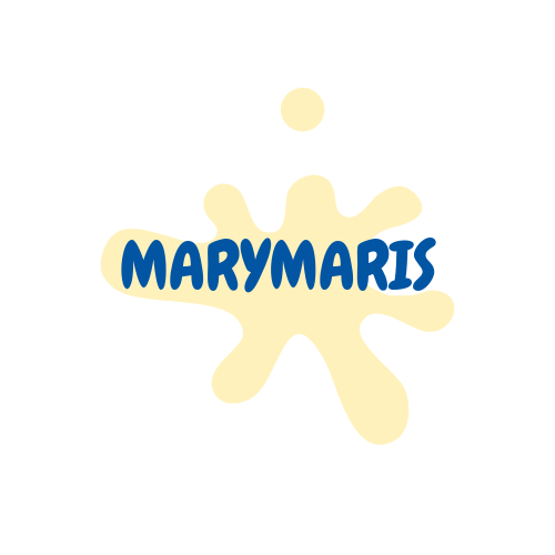 Logo Design by Jooze for Entrine OÜ | Design #22324244