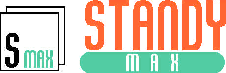 Logo Design by Dharmaraj for this project | Design #22272546