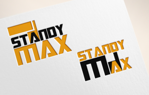 Logo Design by darshanasenarath