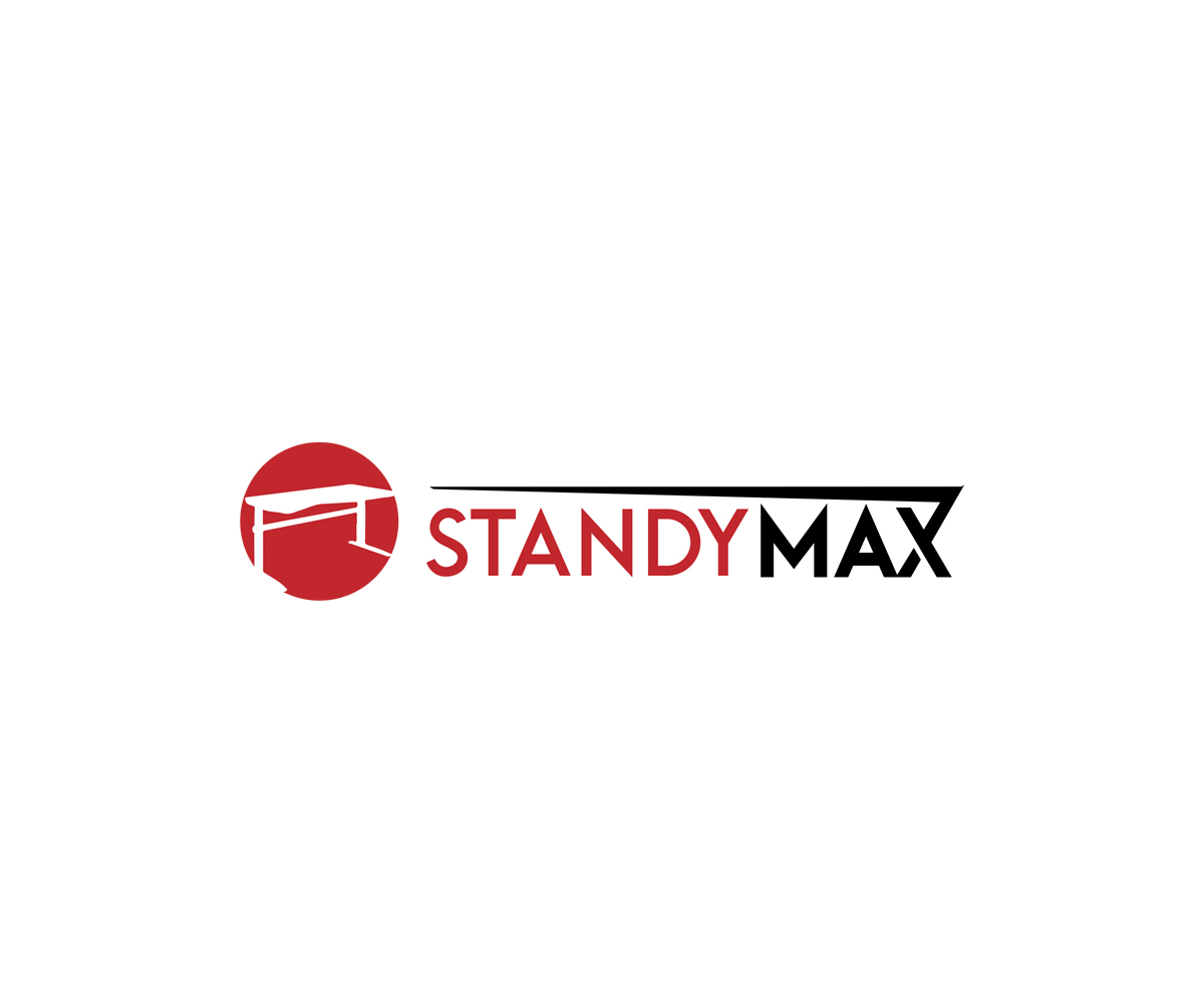 Logo-Design von ERICK ANDRE VOORNEMAN für dieses Projekt | Design #22304521