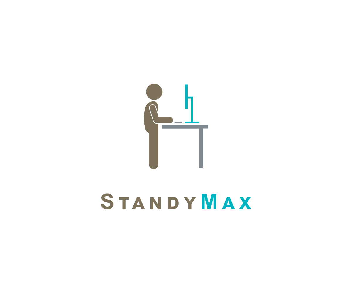 Logo-Design von Sharita.M für dieses Projekt | Design: #22305947