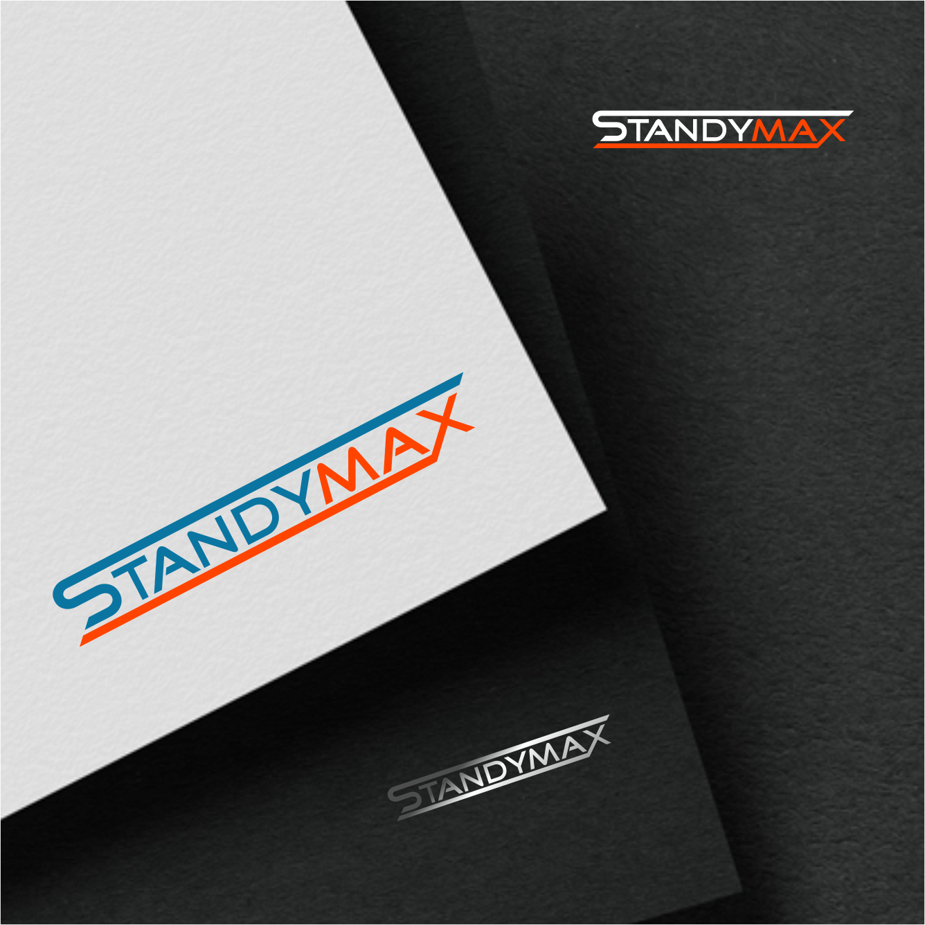 Logo-Design von Arham Hidayat für dieses Projekt | Design #22288962