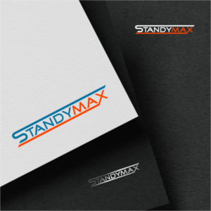Logo-Design von Arham Hidayat für dieses Projekt | Design #22288962