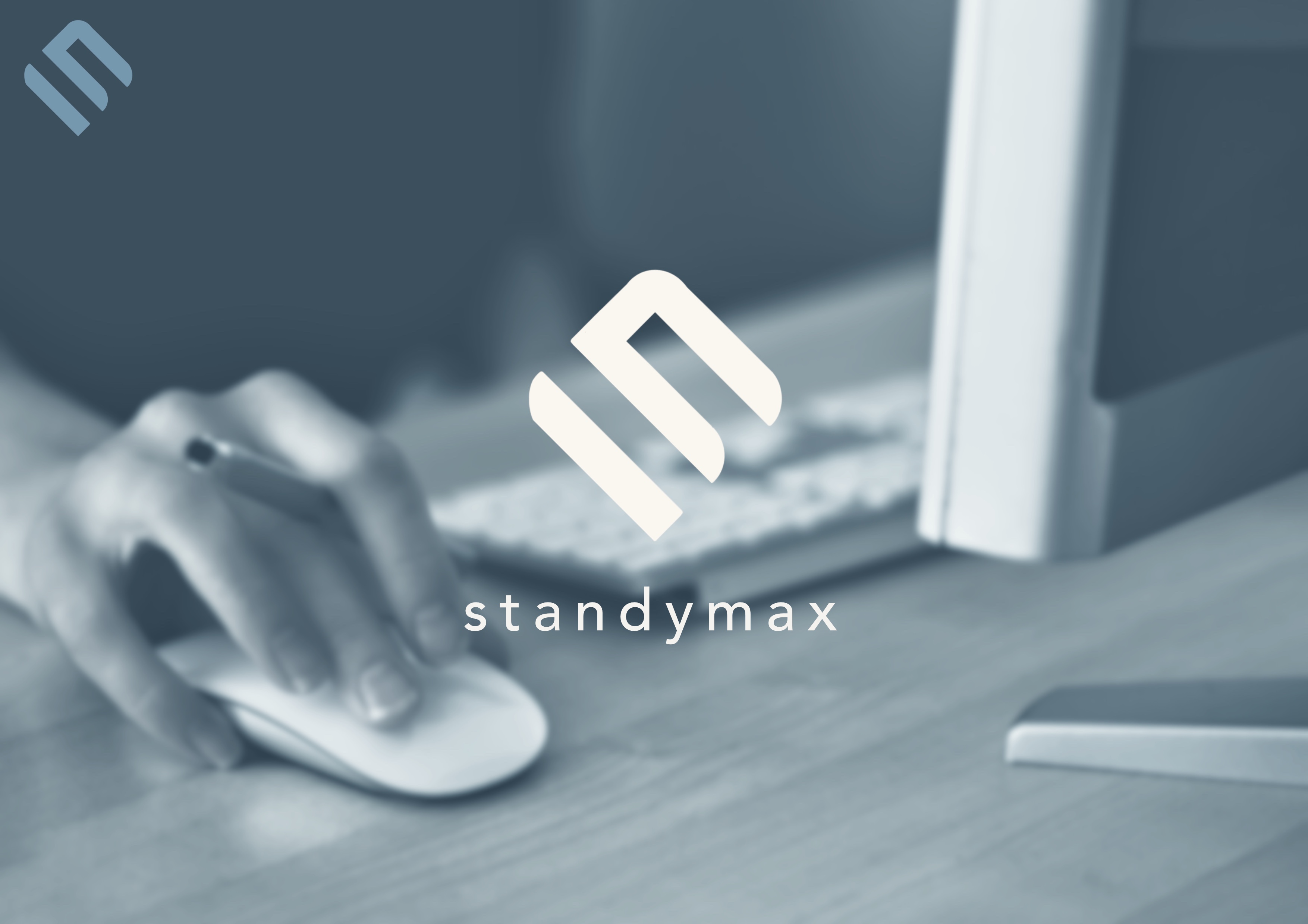 Logo Design by Chen Jie for this project | Design #22260388