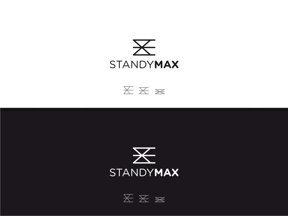 Logo Design by Atvento Graphics for this project | Design #22305114