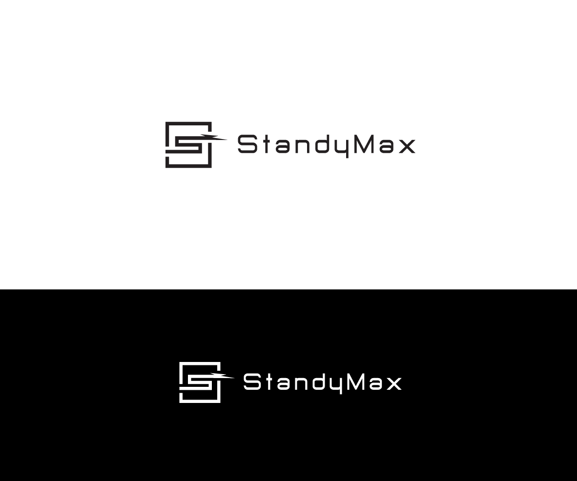 Logo Design by bijuak for this project | Design #22260965