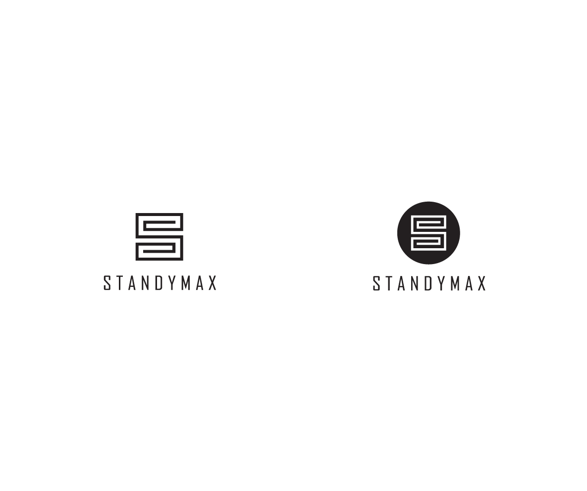 Logo Design by bijuak for this project | Design #22262930