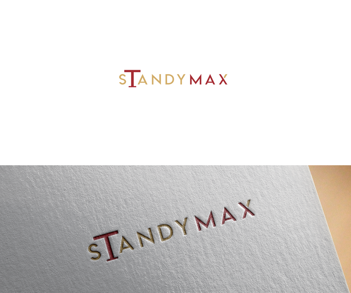 Logo Design by bijuak for this project | Design #22263126