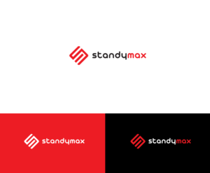Logo-Design von bijuak für dieses Projekt | Design: #22263427