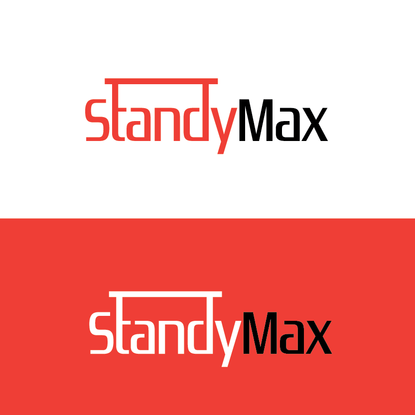 Logo Design by Pv_999 for this project | Design #22308293