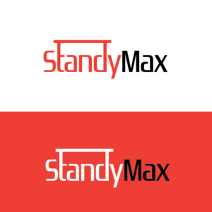 Logo-Design von Pv_999 für dieses Projekt | Design: #22308293
