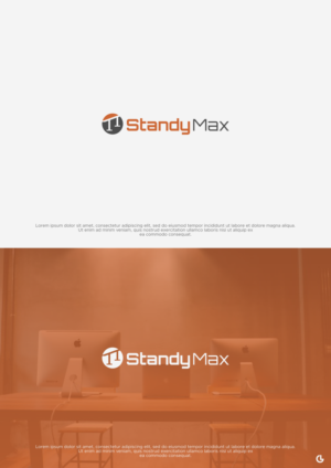 Logo-Design von RickyThuo für dieses Projekt | Design #22305087