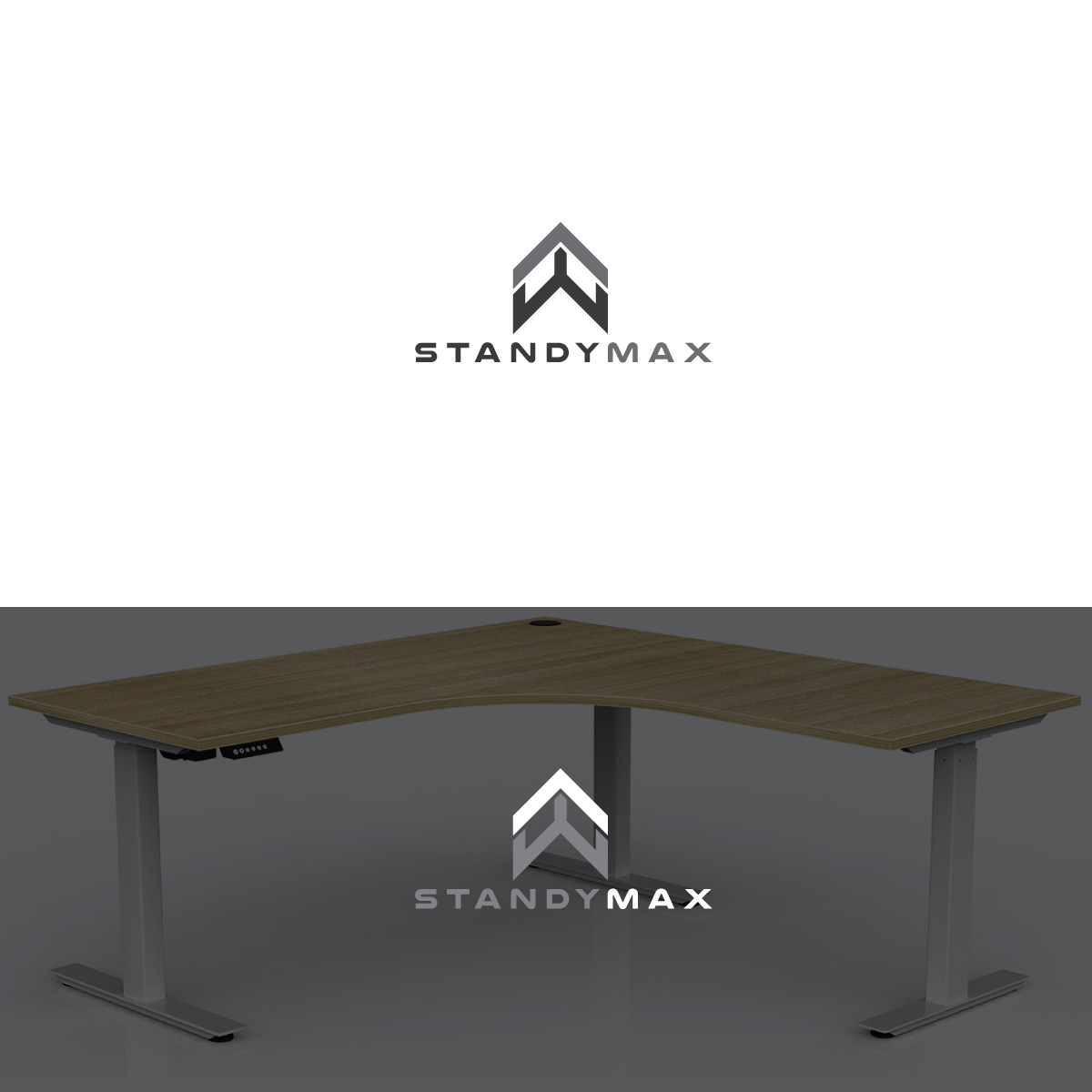 Logo Design by Graphic Bricks for this project | Design #22259433