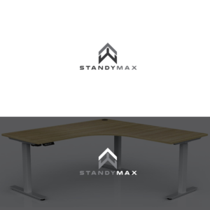 Logo Design by Graphic Bricks