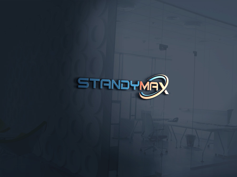 Logo Design by rocklee for this project | Design #22269164