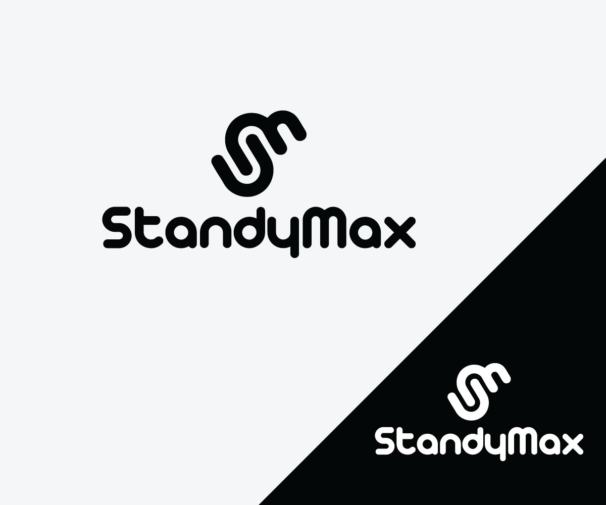 Logo Design by Creative Afnur for this project | Design #22270098