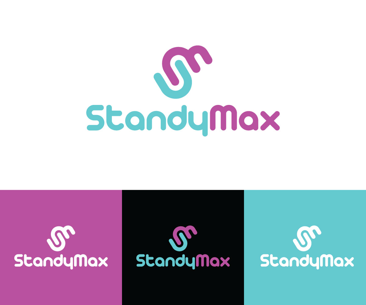 Design de Logo par Creative Afnur pour ce projet | Design #22270099