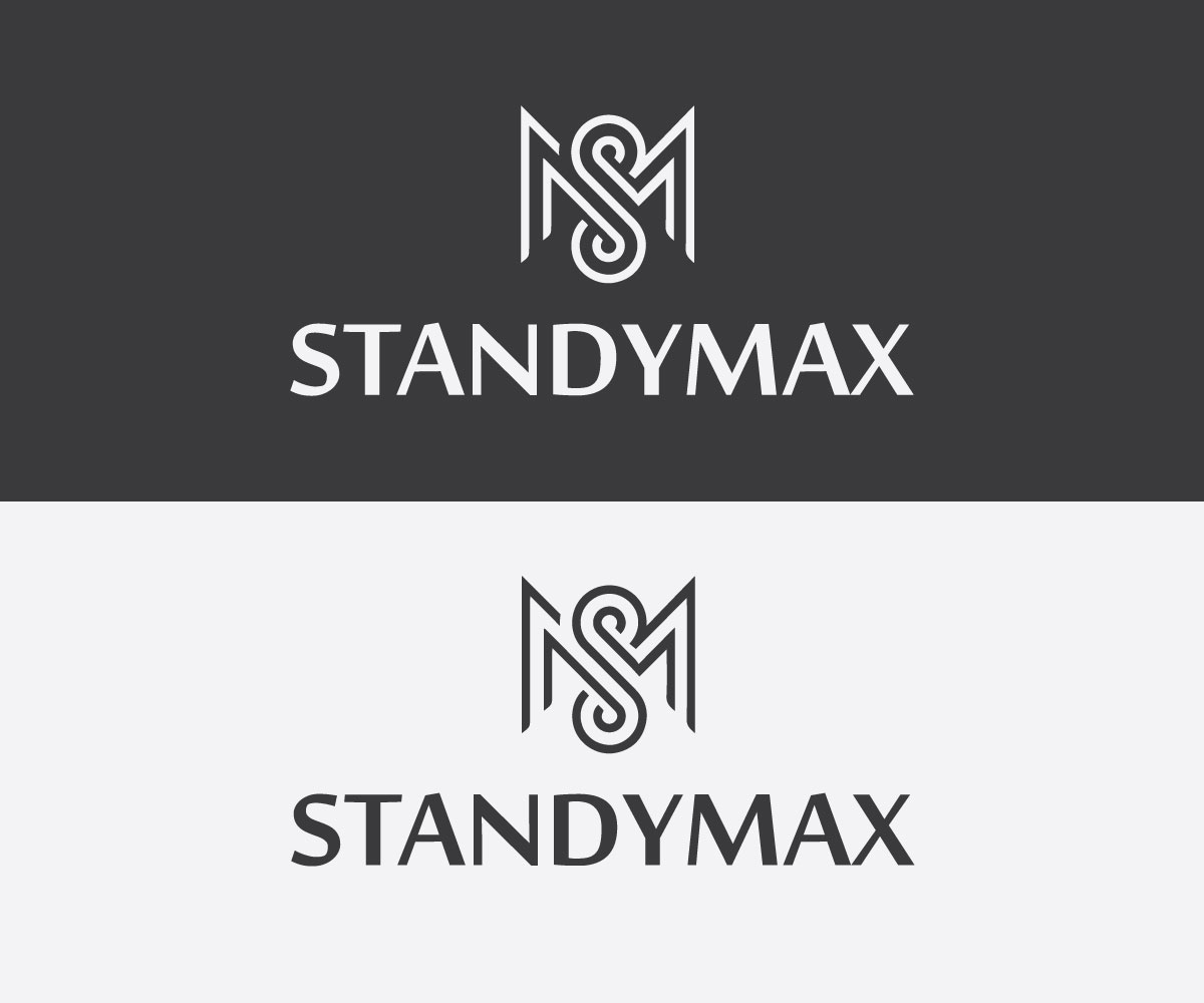 Design de Logo par Creative Afnur pour ce projet | Design #22270101