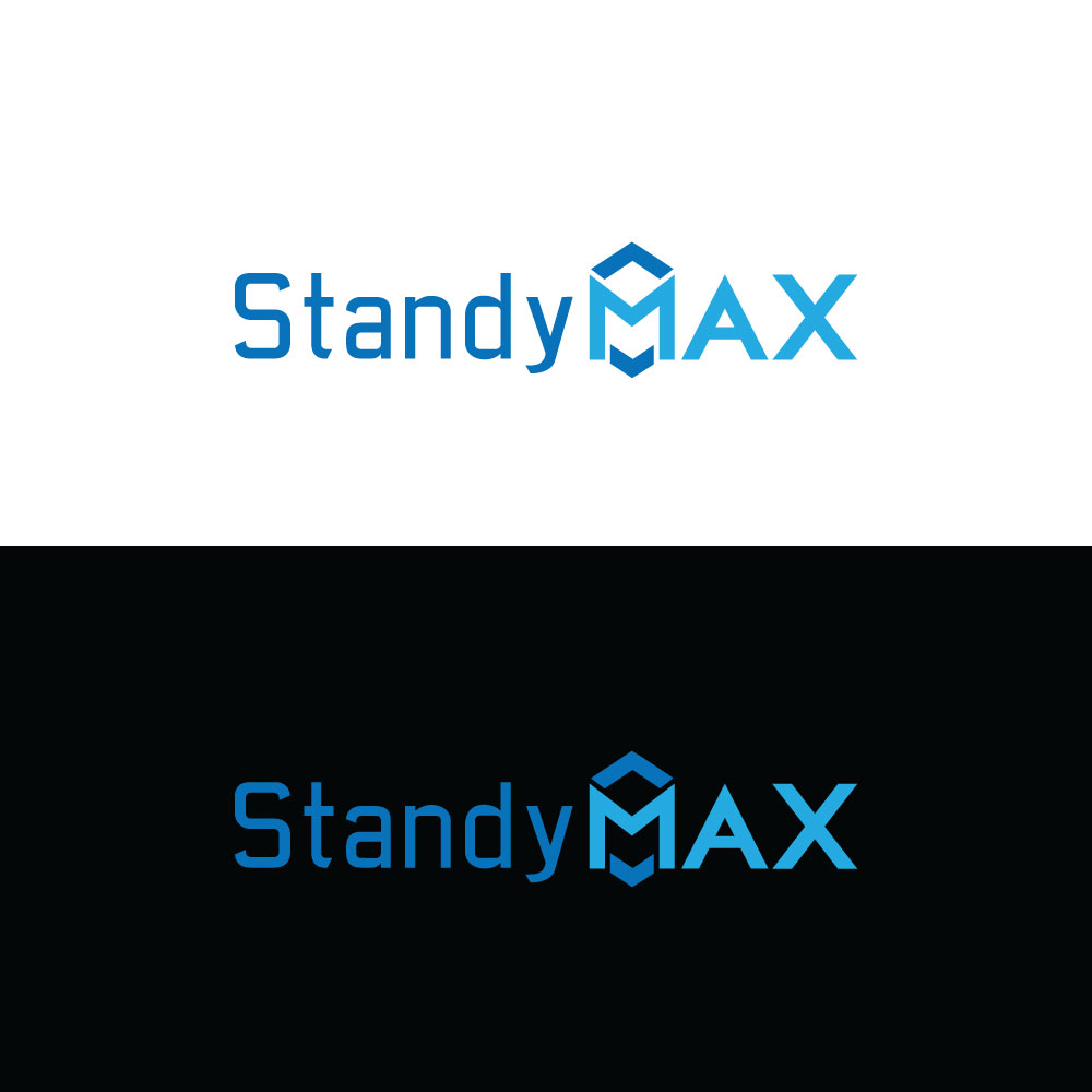 Logo Design by Creative Afnur for this project | Design #22270102