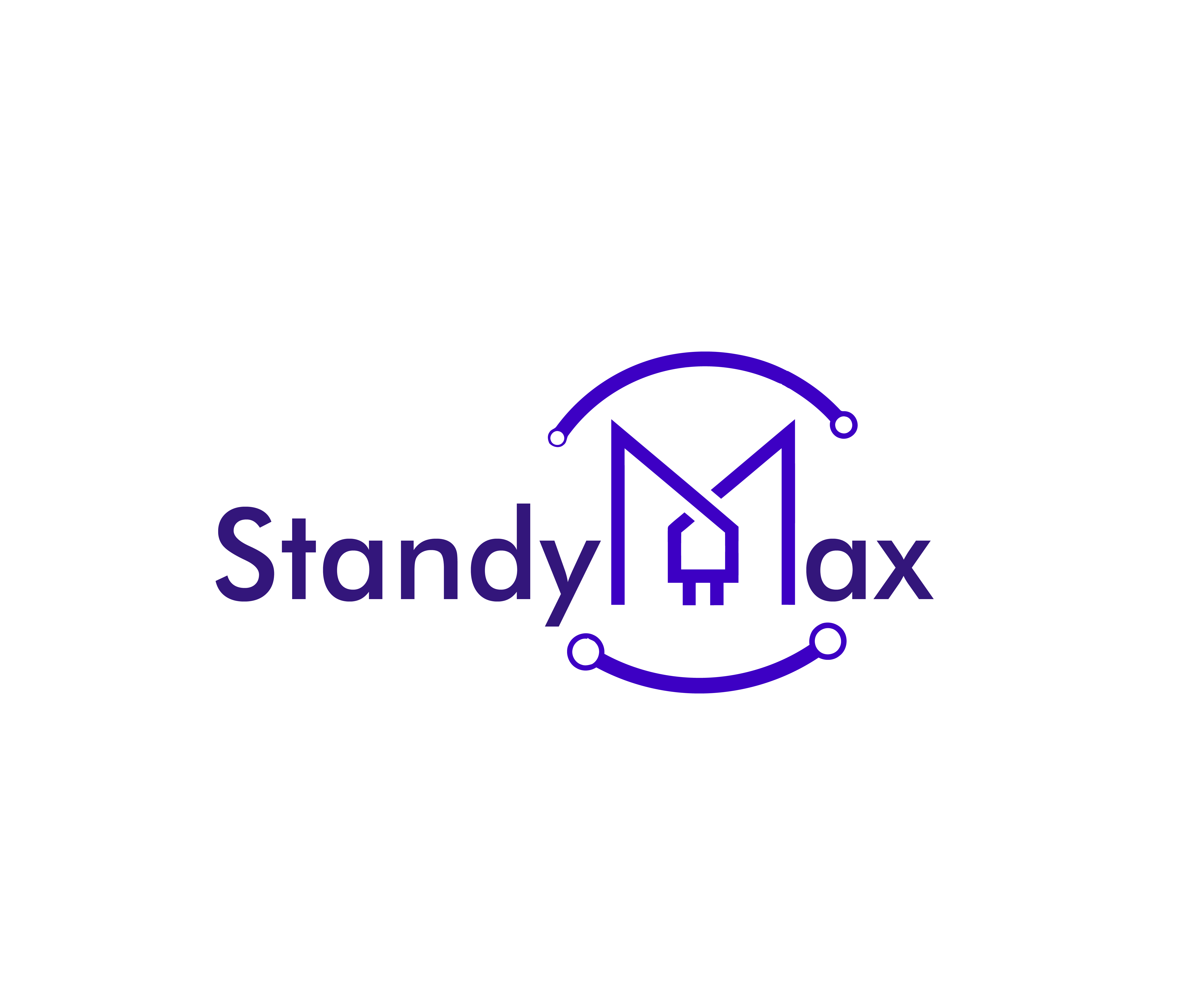 Logo Design by Creative Afnur for this project | Design #22270103