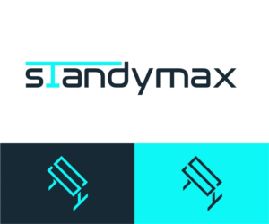 Logo-Design von Nabilly 2 für dieses Projekt | Design #22259212