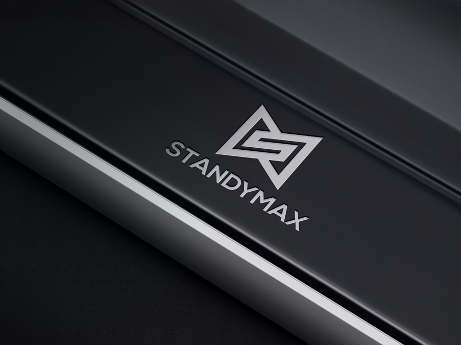 Logo Design by khairul 5 for this project | Design #22268553