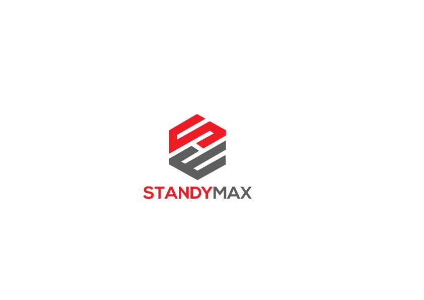 Logo-Design von khairul 5 für dieses Projekt | Design #22268580