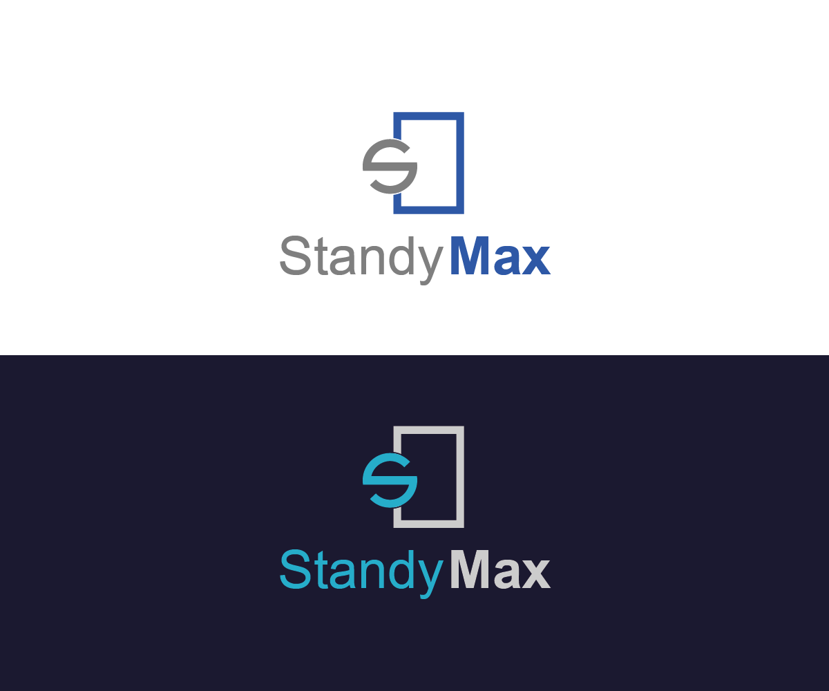 Logo Design by Tanja 7 for this project | Design #22301398