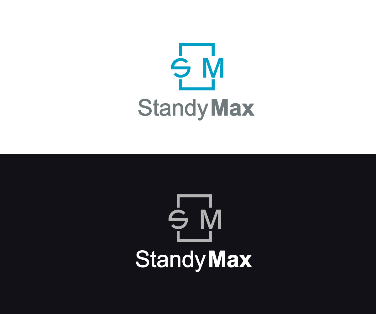 Logo Design by Tanja 7 for this project | Design #22301705