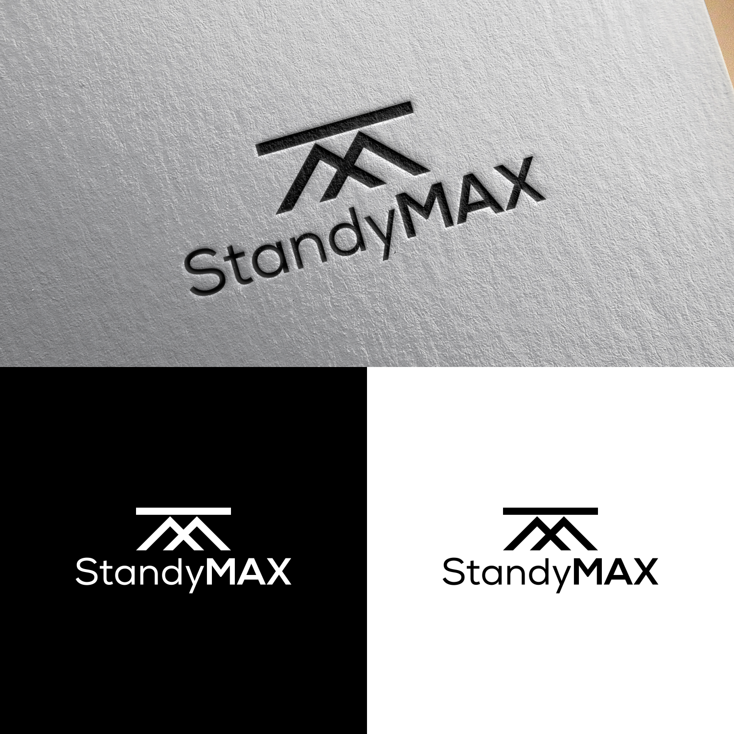 Logo Design by suthita 2 for this project | Design #22261387