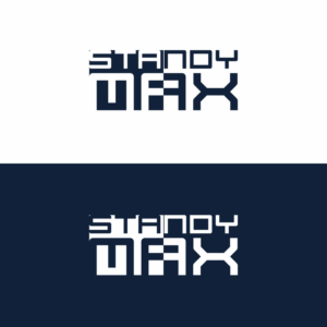 Logo-Design von dedeFA für dieses Projekt | Design #22304007