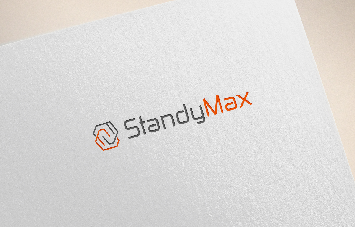 Logo-Design von CreativeBaba für dieses Projekt | Design #22259373