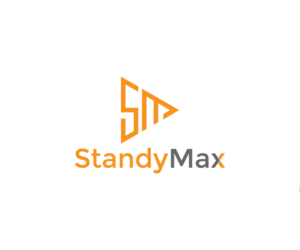 Logo-Design von Graphic_studio20 für dieses Projekt | Design: #22260537