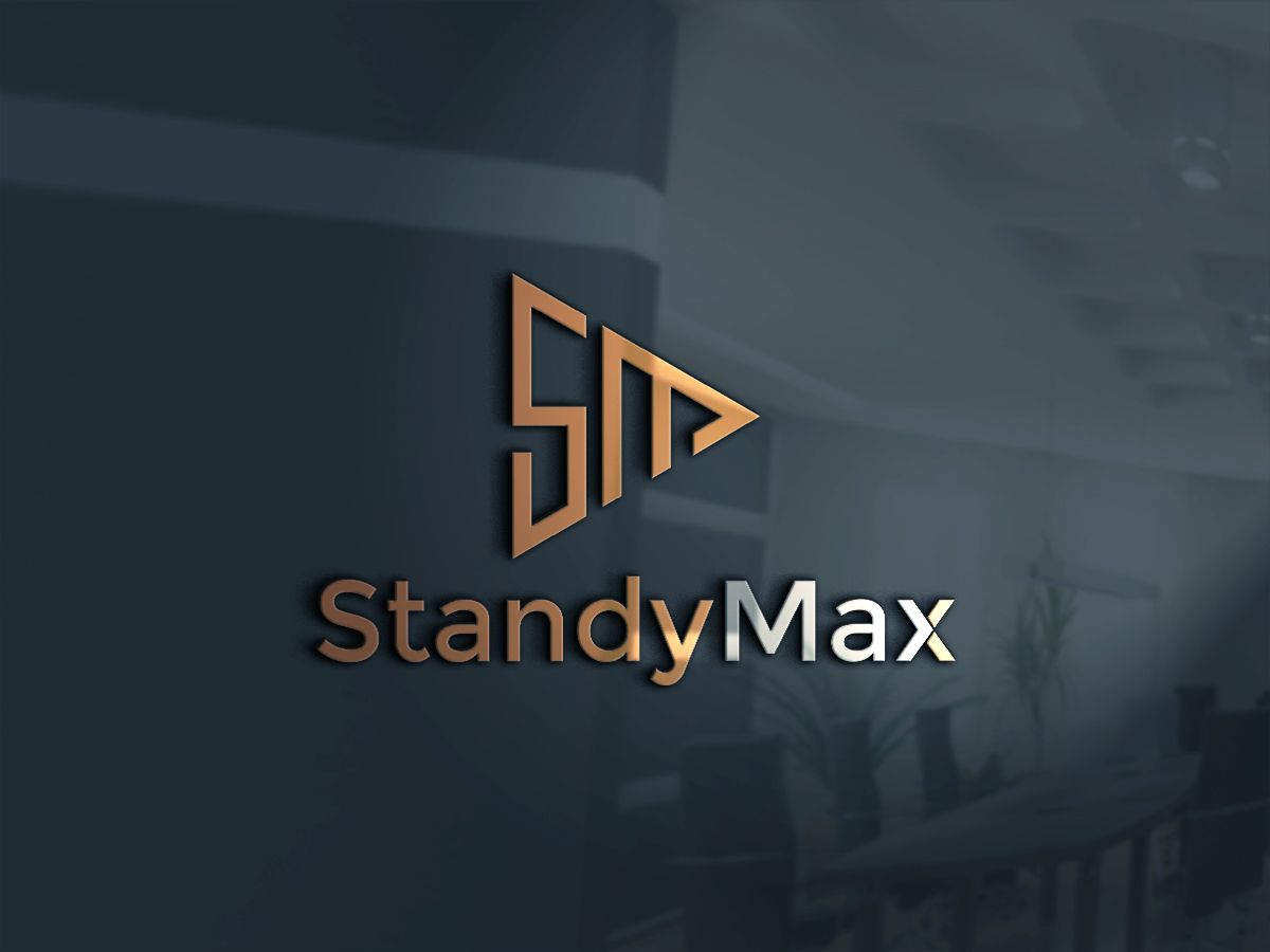 Logo Design by Graphic_studio20 for this project | Design #22260539