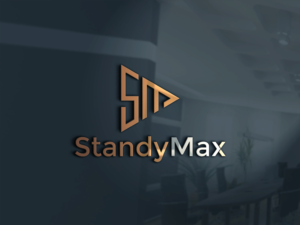 Logo-Design von Graphic_studio20 für dieses Projekt | Design: #22260539