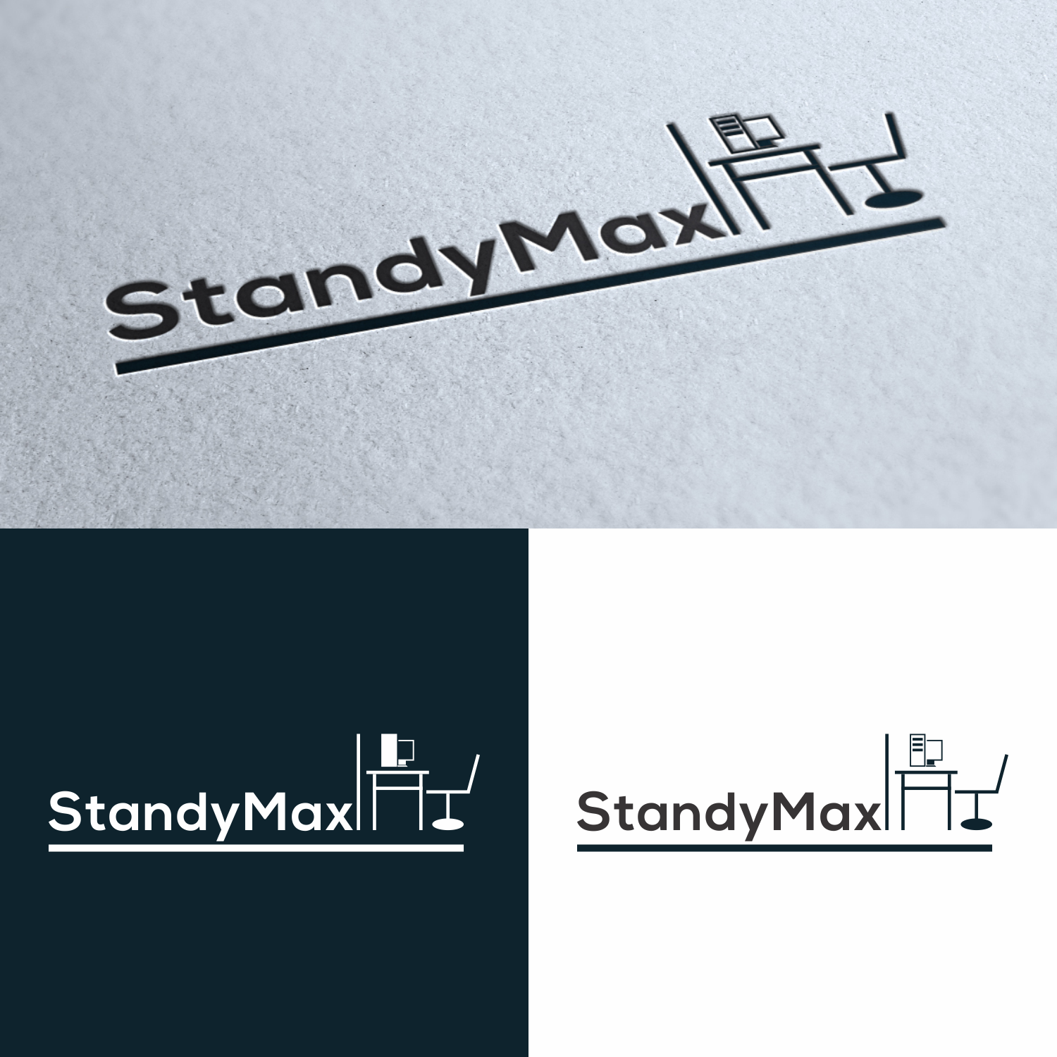 Logo-Design von mbah suratman für dieses Projekt | Design #22270453