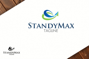 Logo Design by PlayNoww