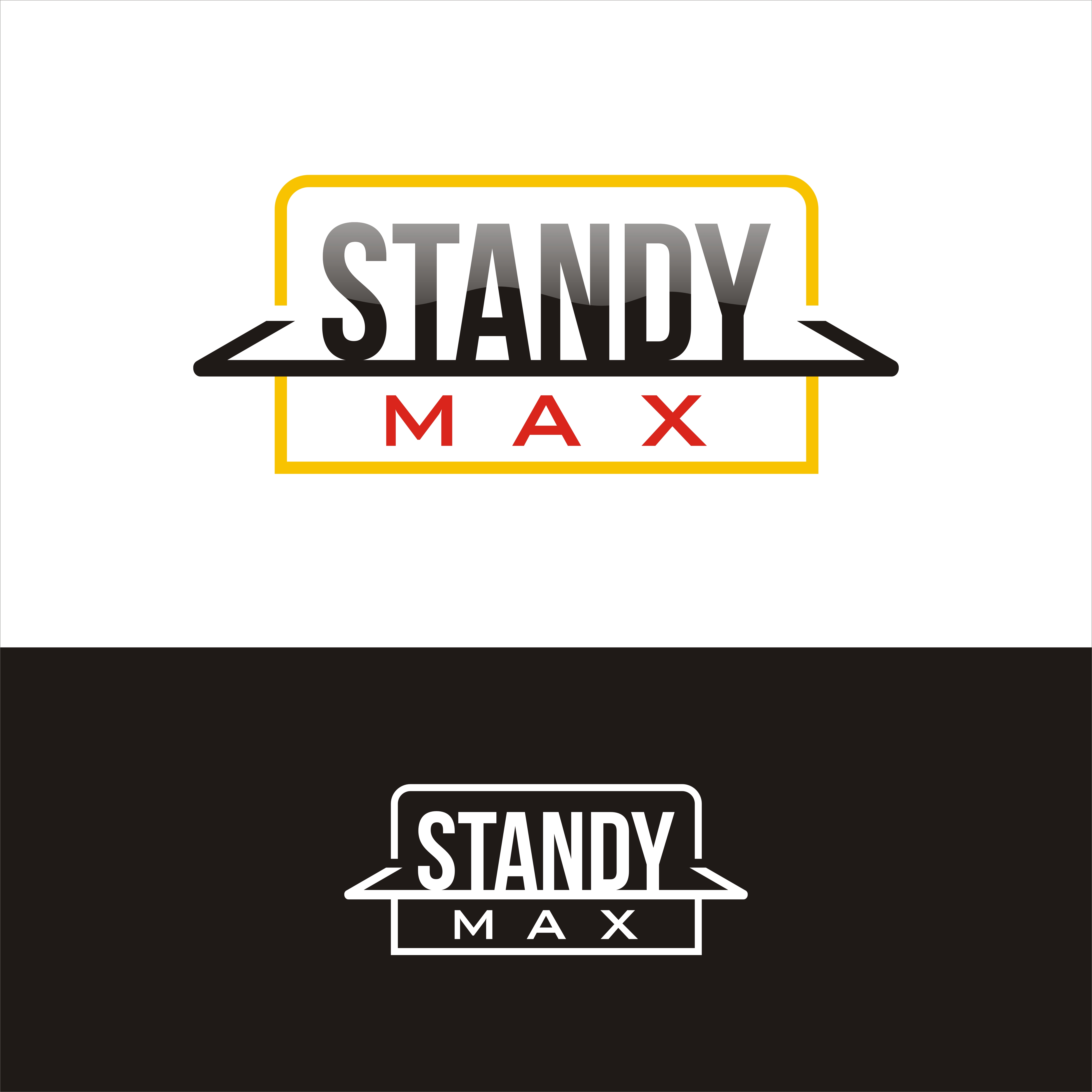 Logo Design by Nita Graphics for this project | Design #22258620