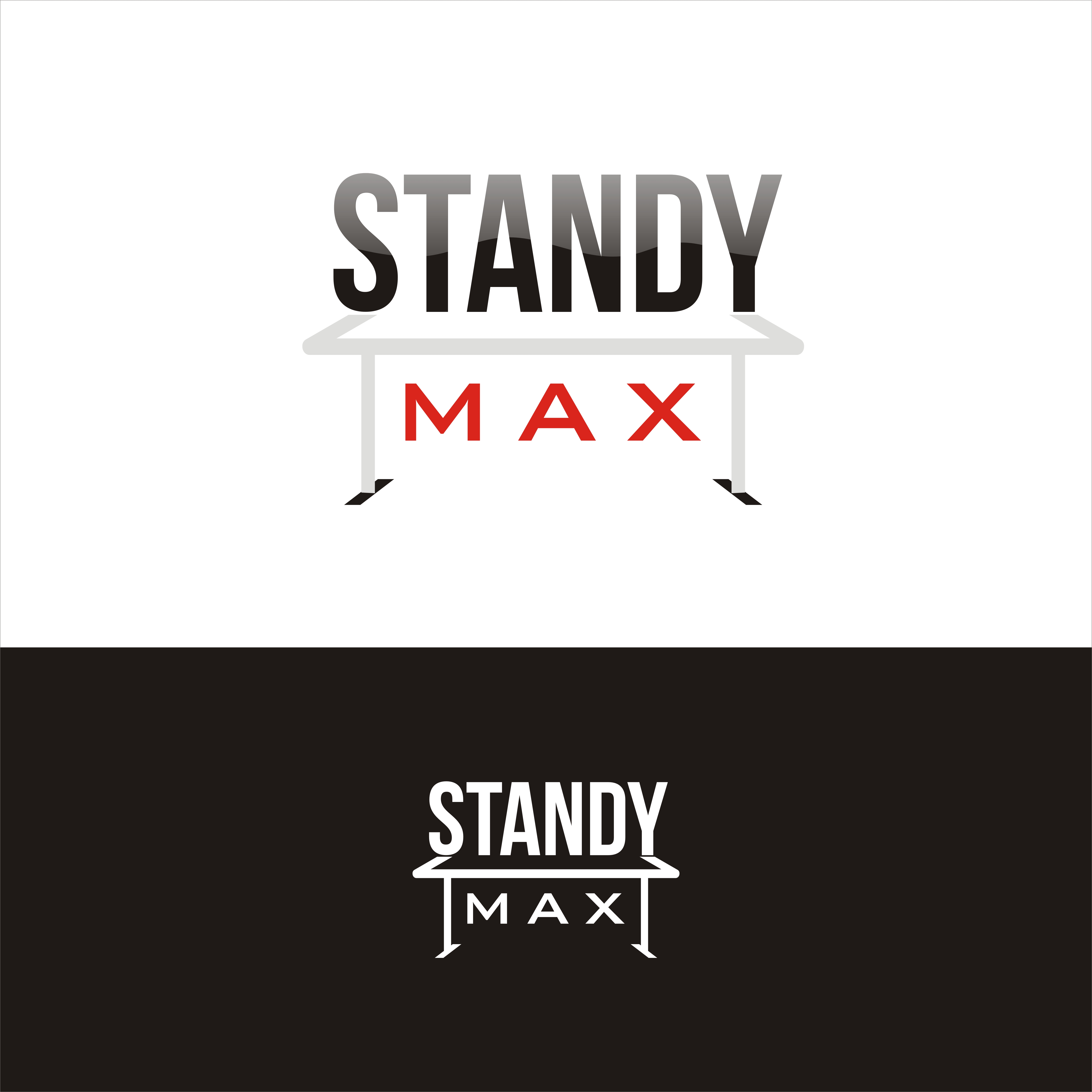 Logo Design by Nita Graphics for this project | Design #22258621