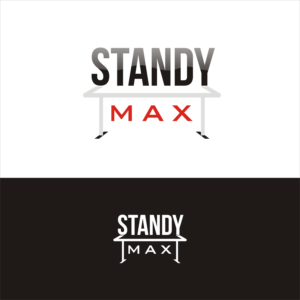 Logo Design by Nita Graphics for this project | Design: #22258621