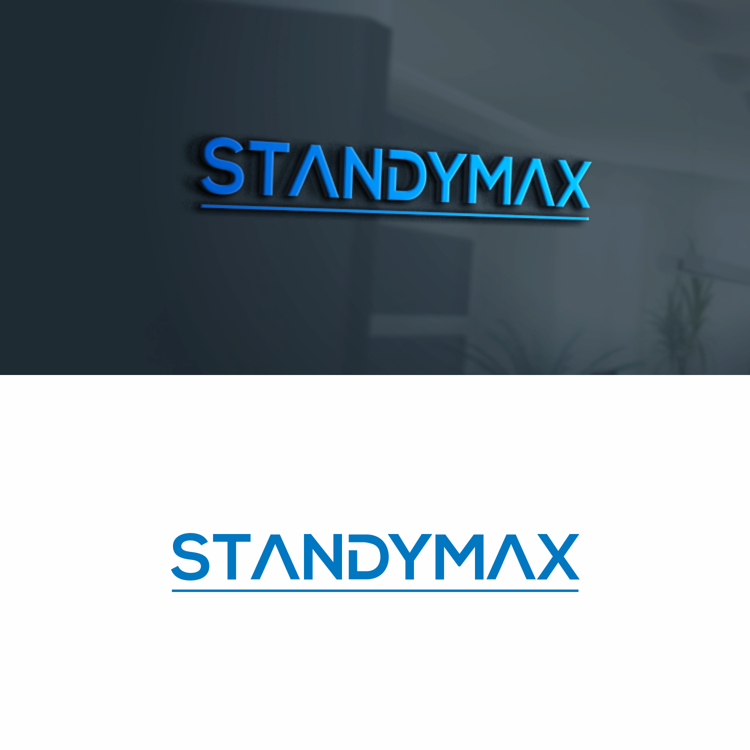 Logo Design by manah bening for this project | Design #22305094